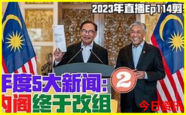 武汉市里有什么好玩的地方推荐