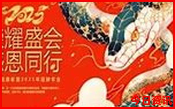 化州有什么旅游景点