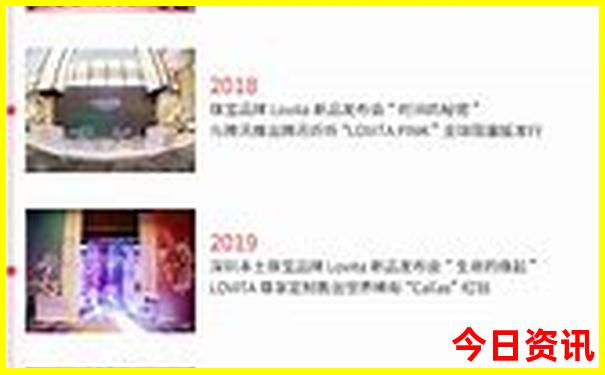 甘肃旅游必去十大景点甘肃