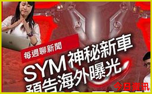 附近好玩的地方 景点免费的